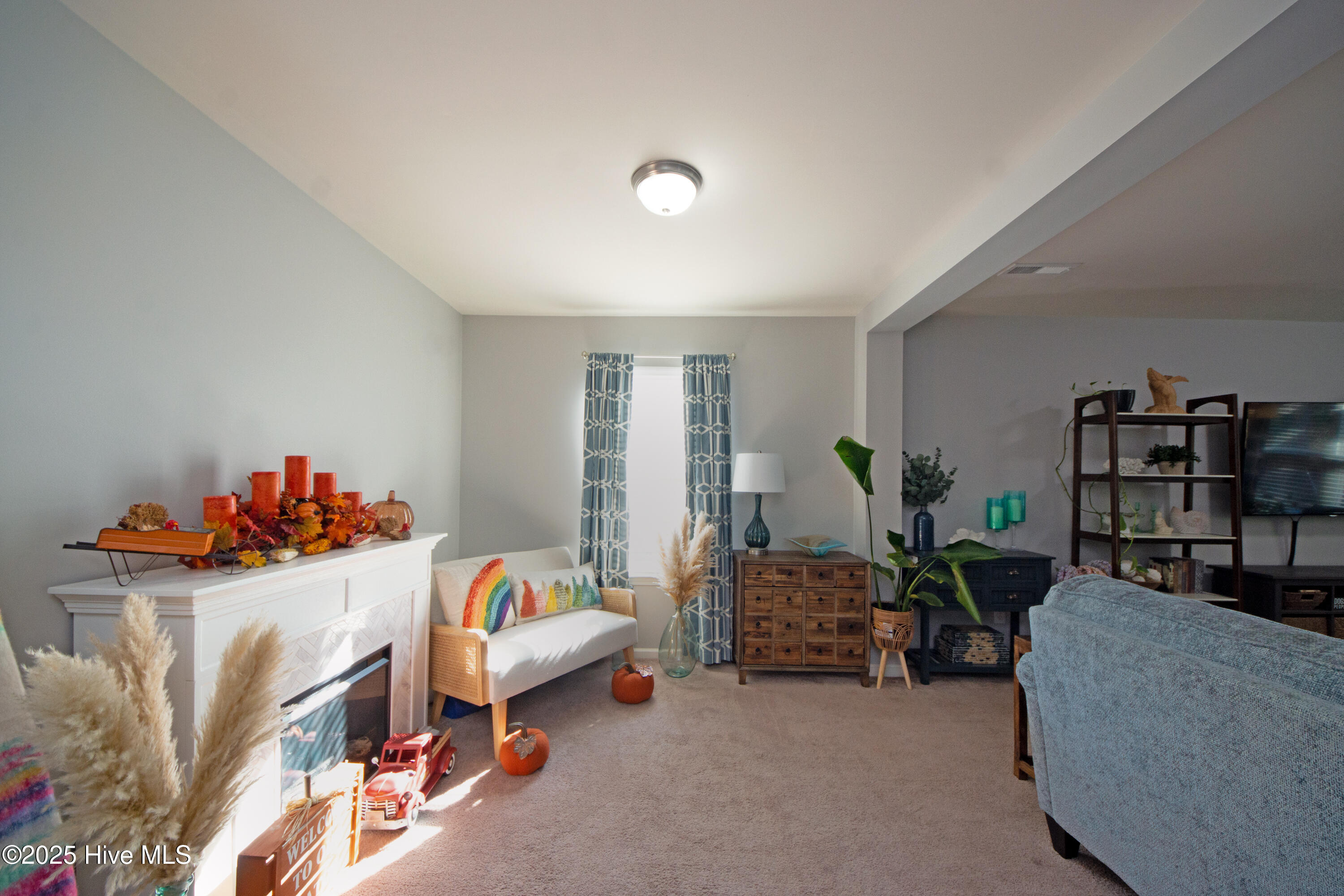 100542211 | Photo 14