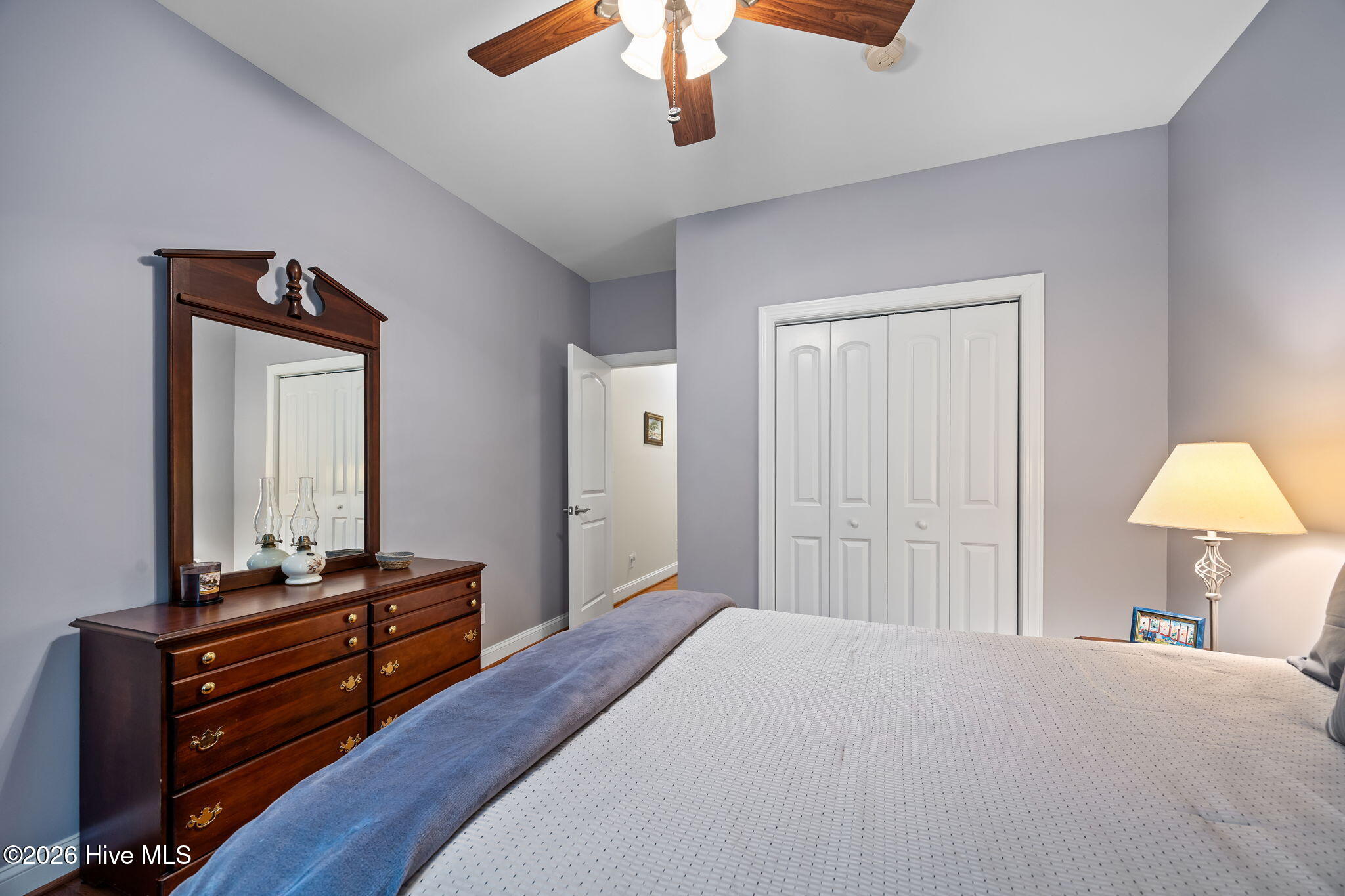 102 Travis Drive,Beaufort