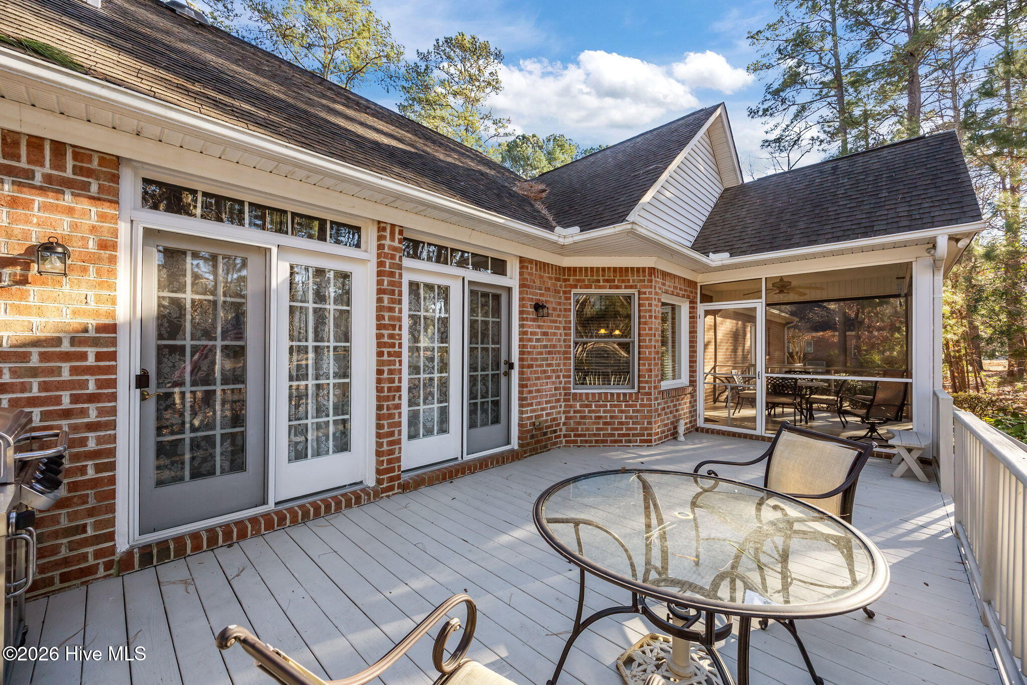 Homes for sale in Chocowinity, NC | 103 Hudson Dr, Chocowinity, NC 27817 | MLS# 100554559