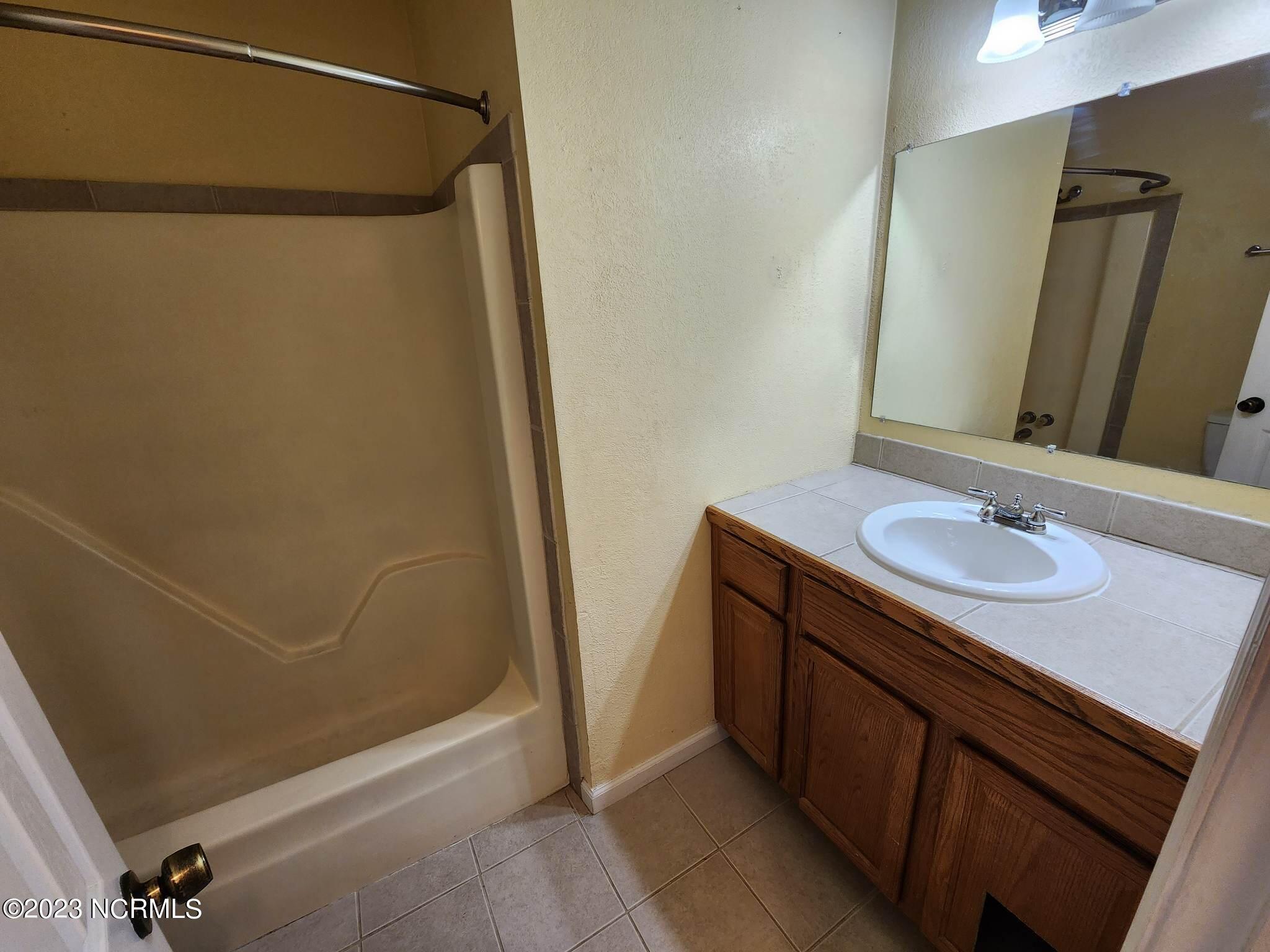 105 Briarwood Court,Jacksonville