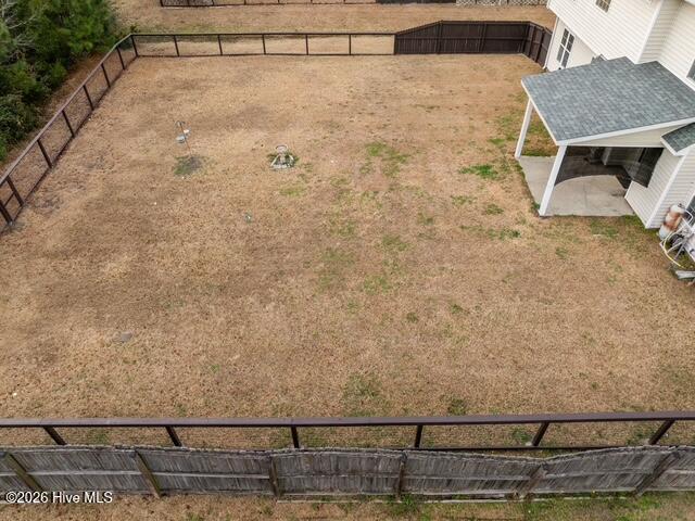 100562473 | Photo 22