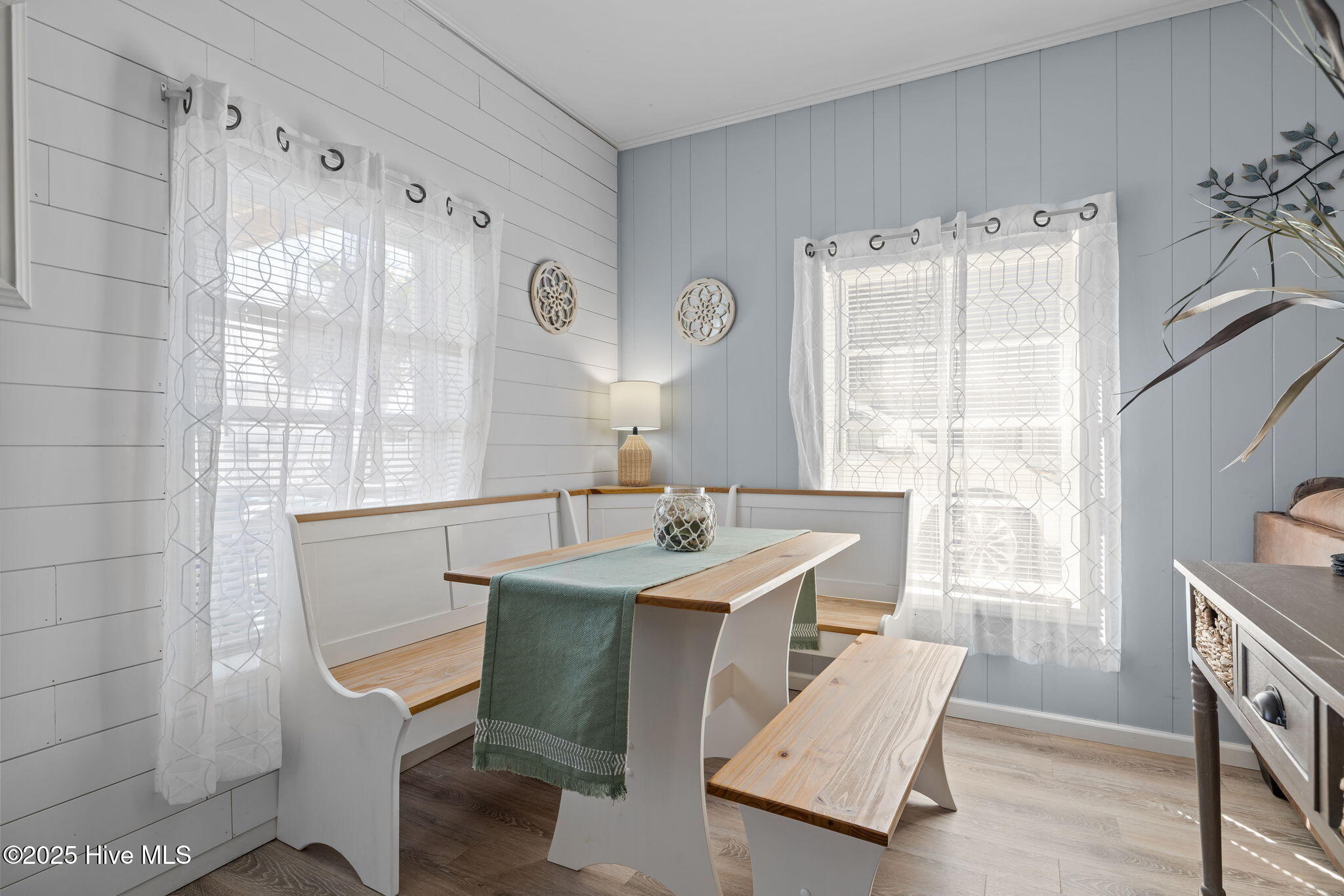 205 Barefoot Lane, Atlantic Beach, NC, 28512