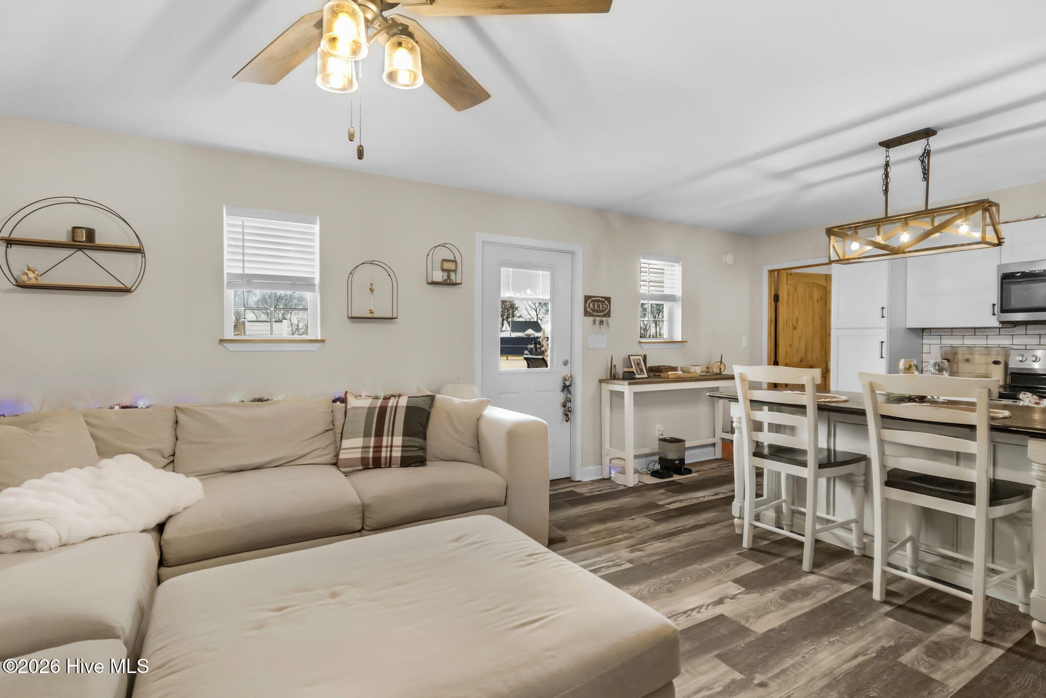 Homes for sale in Elizabeth City, NC | 736 Mount Hermon Church Rd, Elizabeth City, NC 27909 | MLS# 100547296