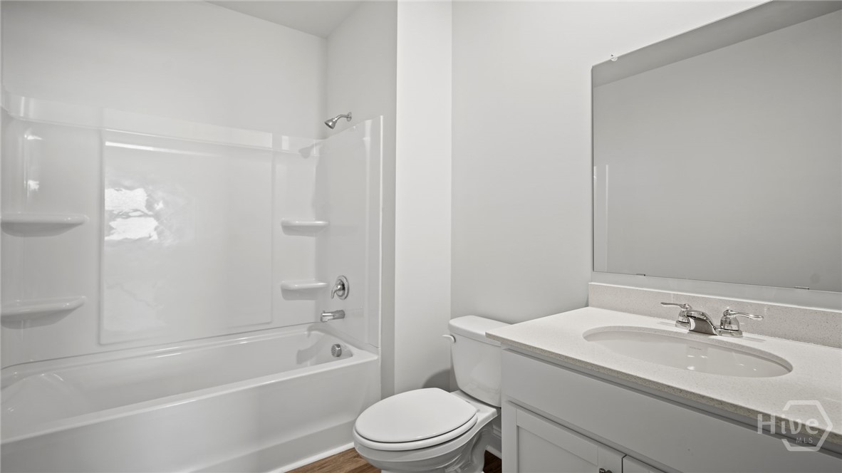 35 Cypress Loop, Port Wentworth, GA 31407 Listing Photo  20