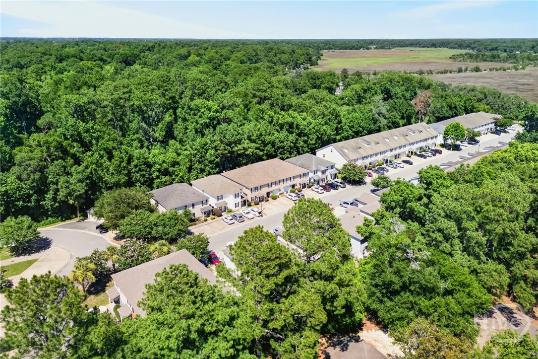 Community view