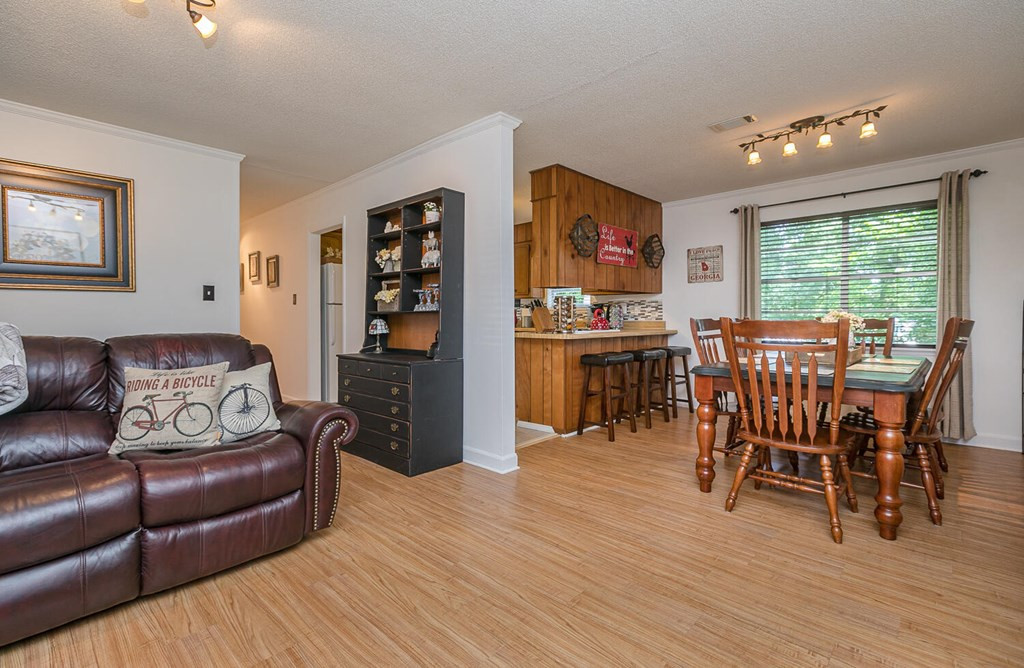 4075 Briarwood Drive, Martinez, GA 30907 Listing Photo  8