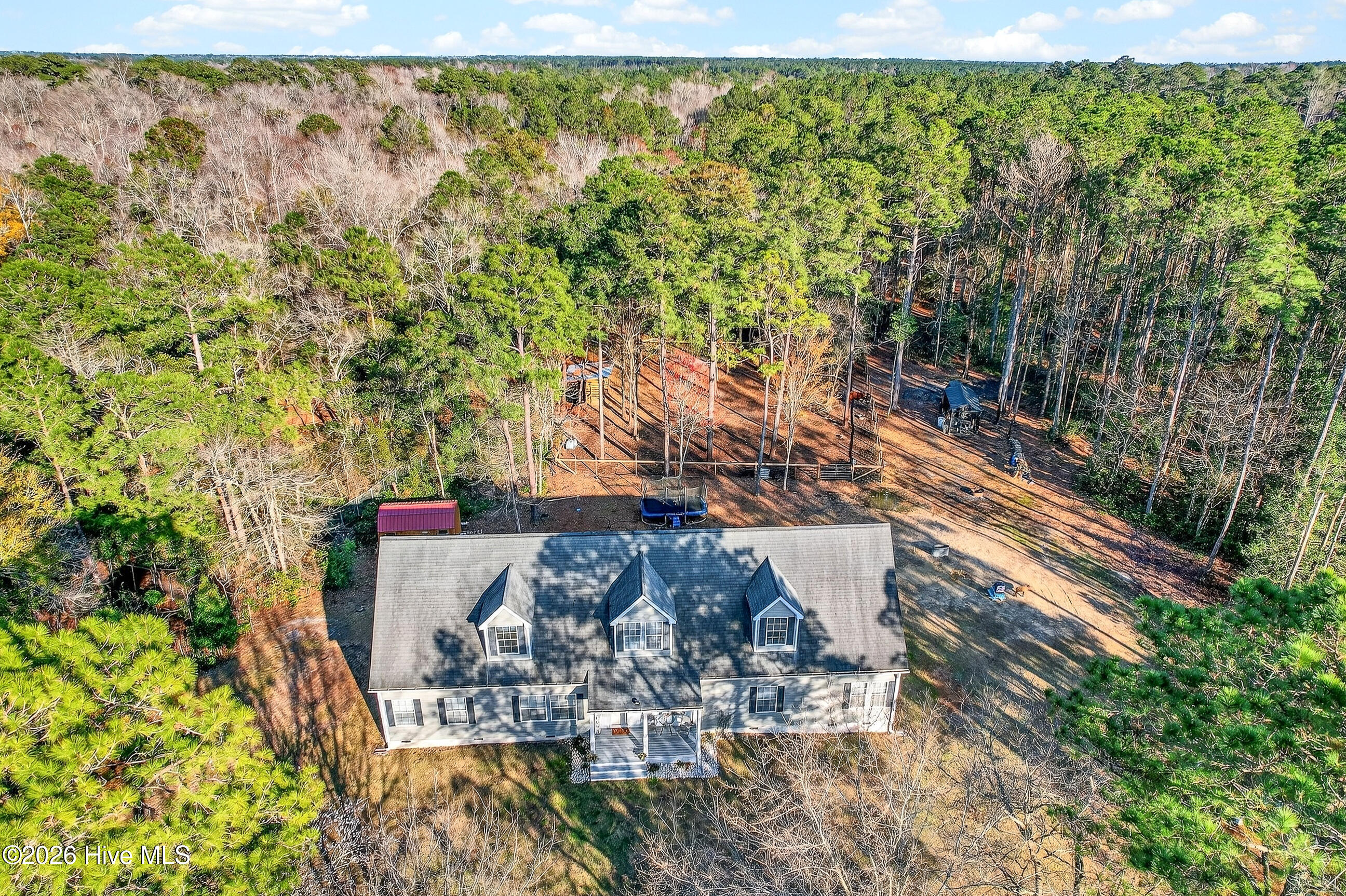 100559126 | Photo 39