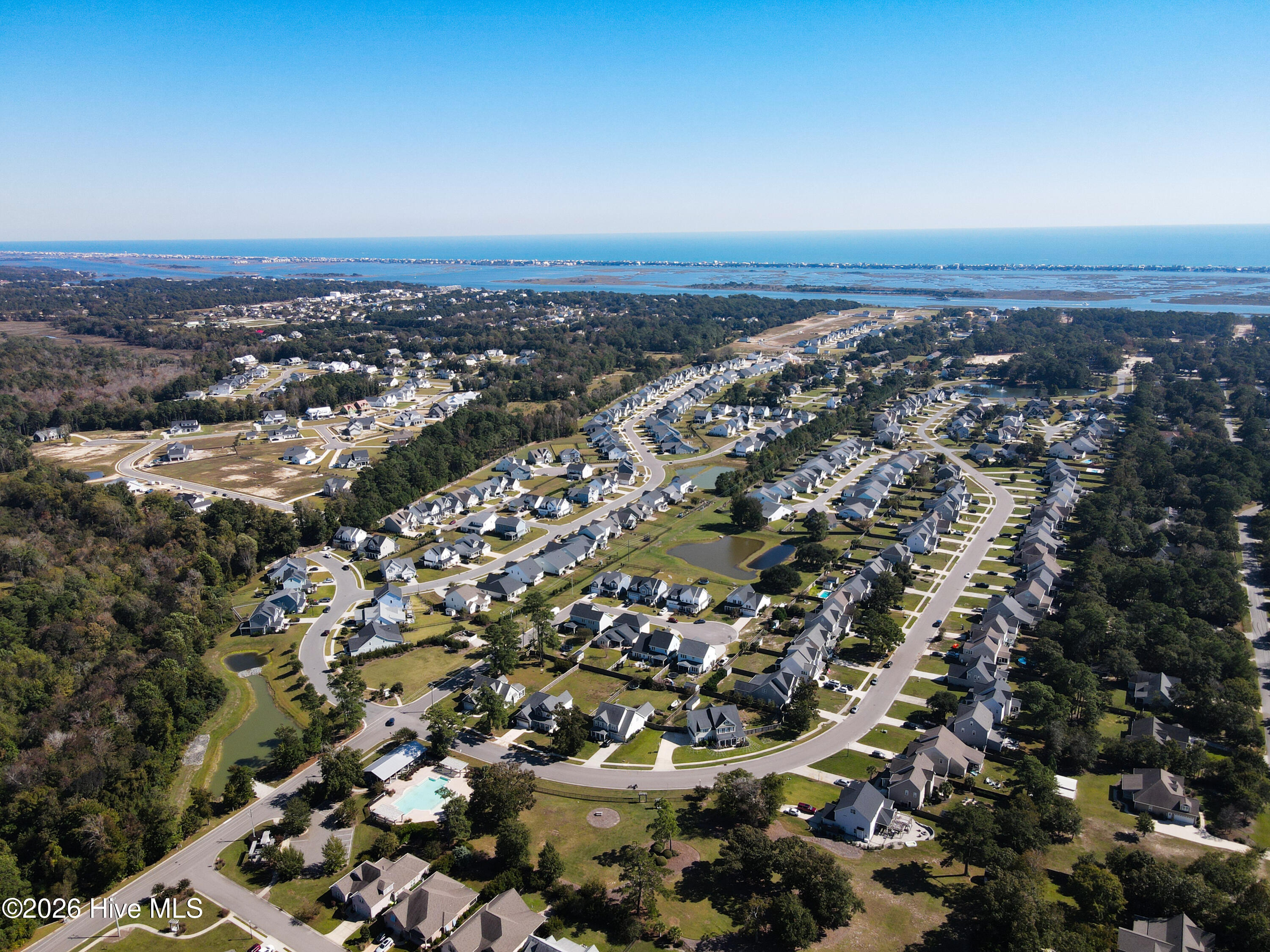 100569259 | Photo 81