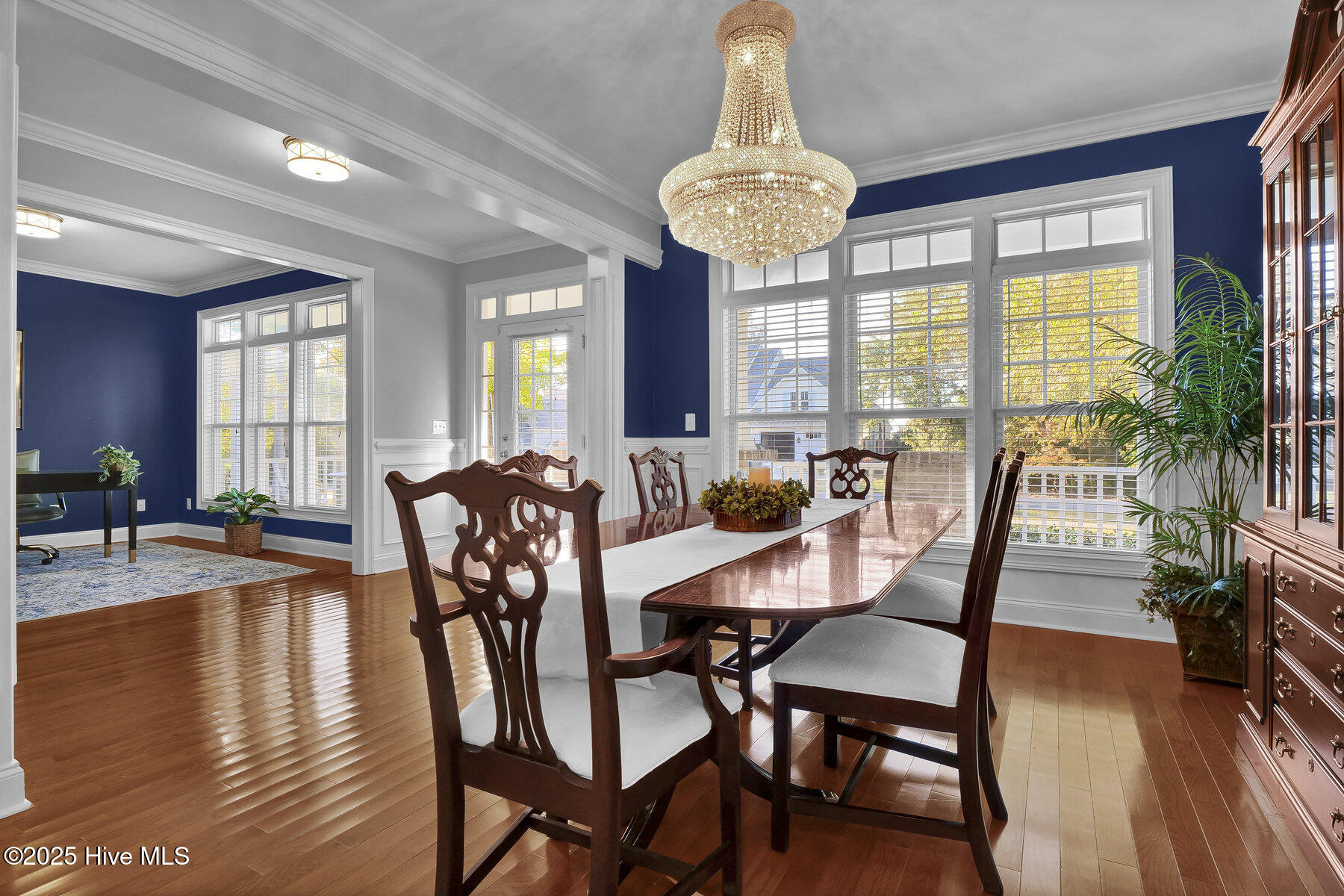 153 Brookhaven Trail, Leland, NC, 28451