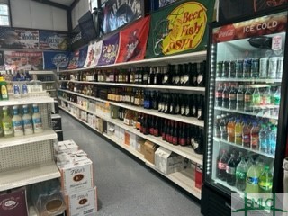 207 N Mcdonald Street, Ludowici, GA, 31316