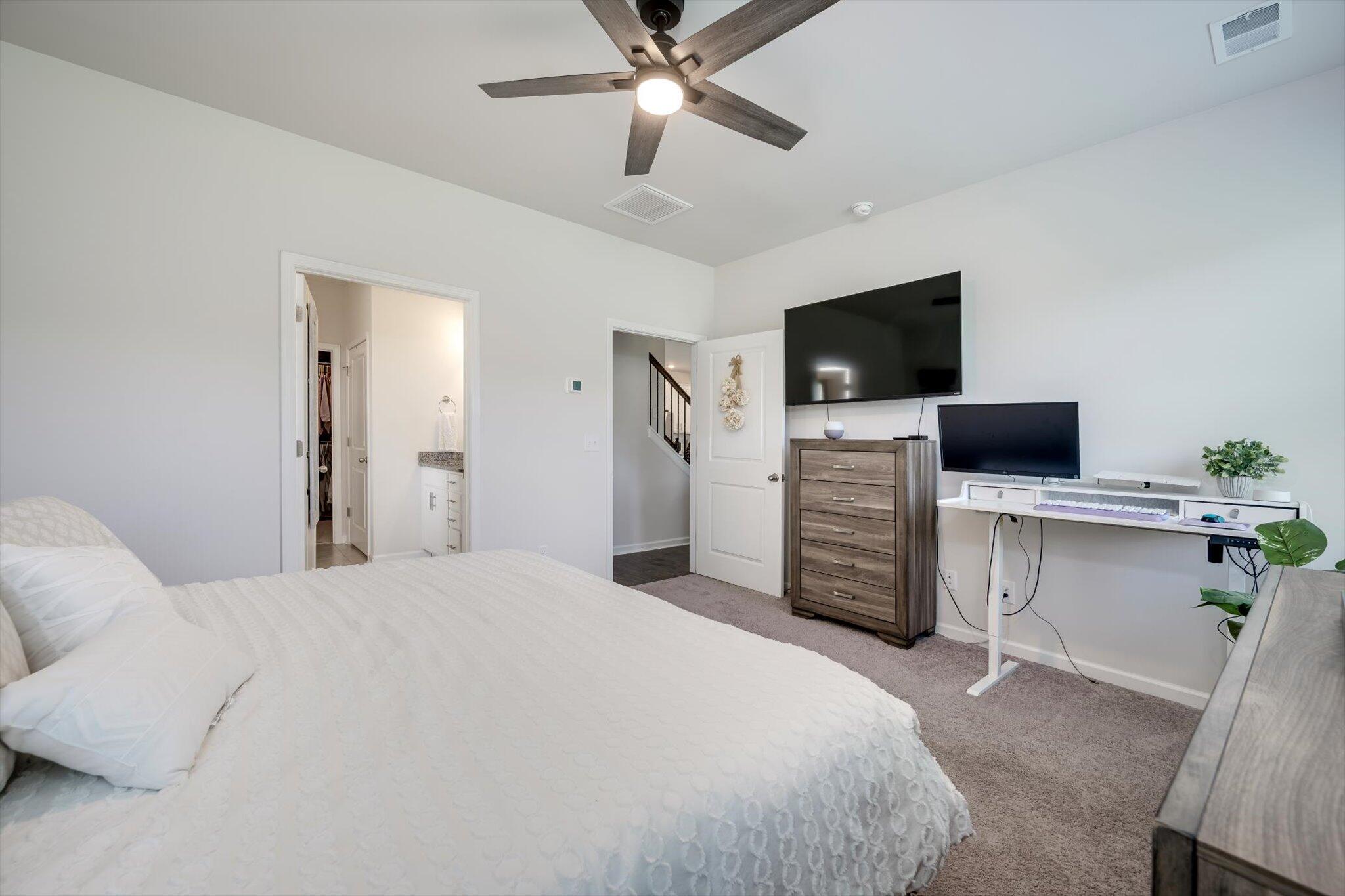 6383 Whirlaway Road, Graniteville, SC, 29829