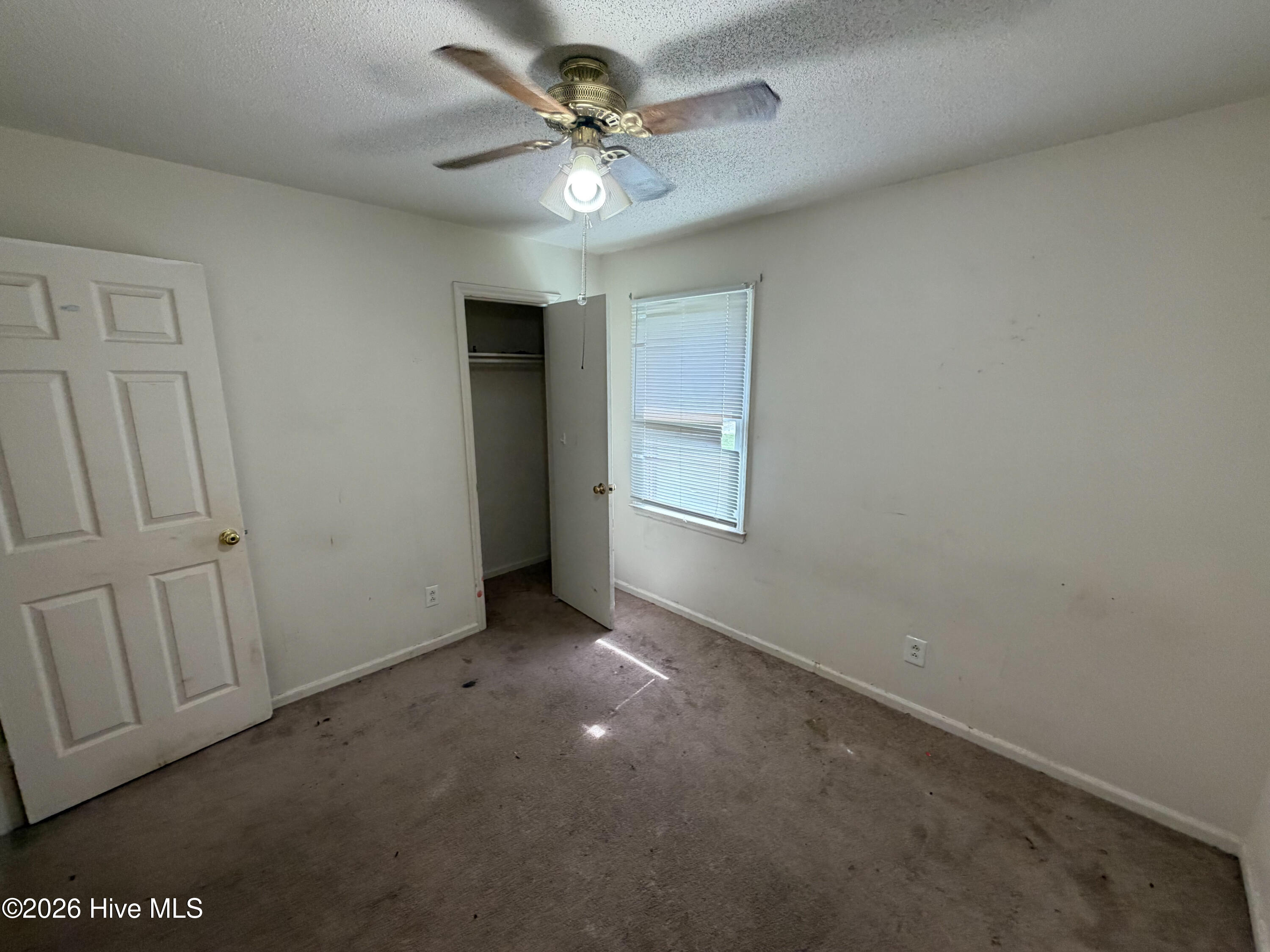 165 Pate Road,New Bern
