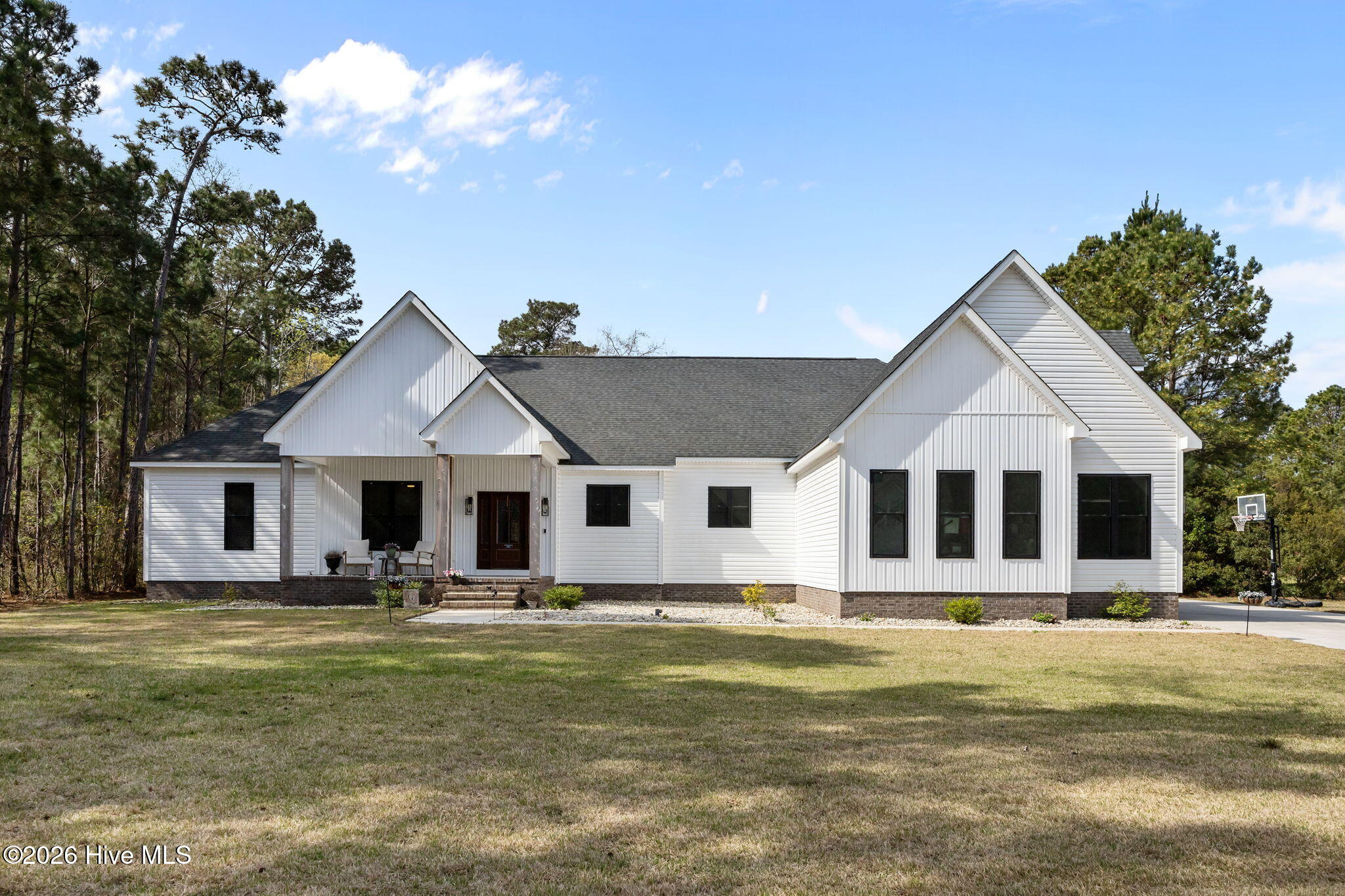 962 Parelli Way NW, Calabash, NC, 28467