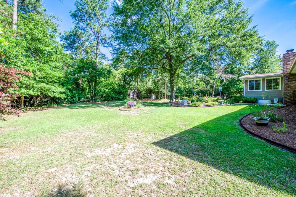 1026 Kismet Drive, Aiken, SC 29803 Listing Photo  18