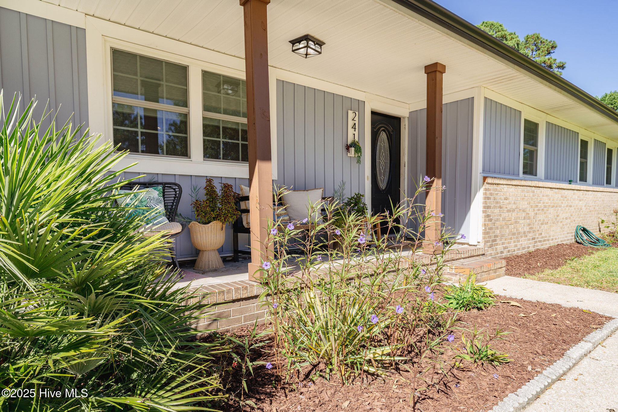 100538264 | Photo 13