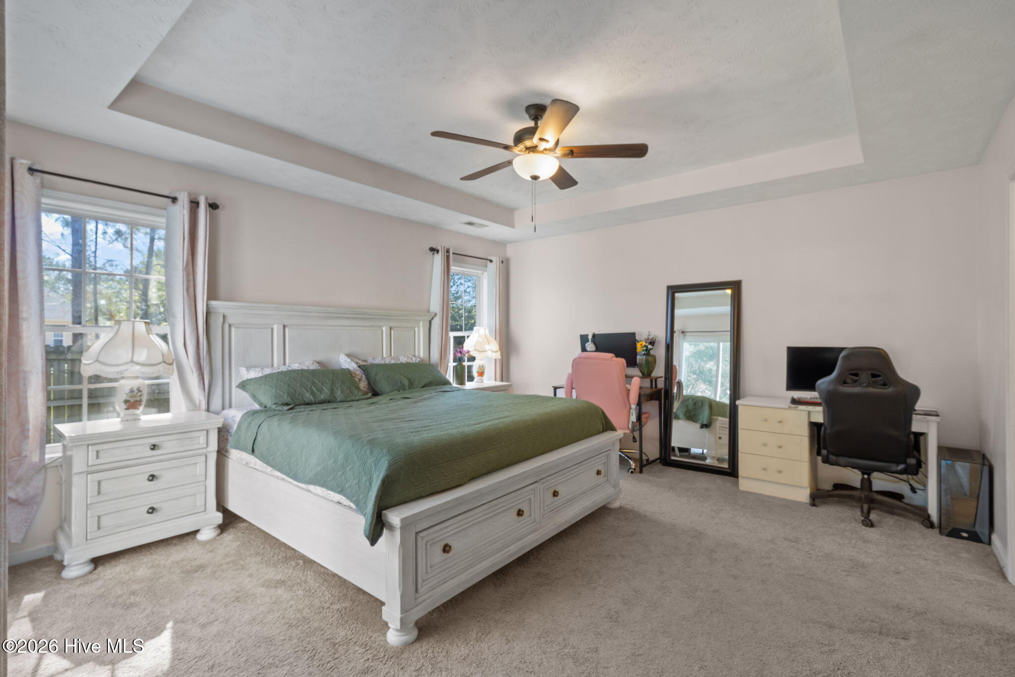 100561399 | Photo 16