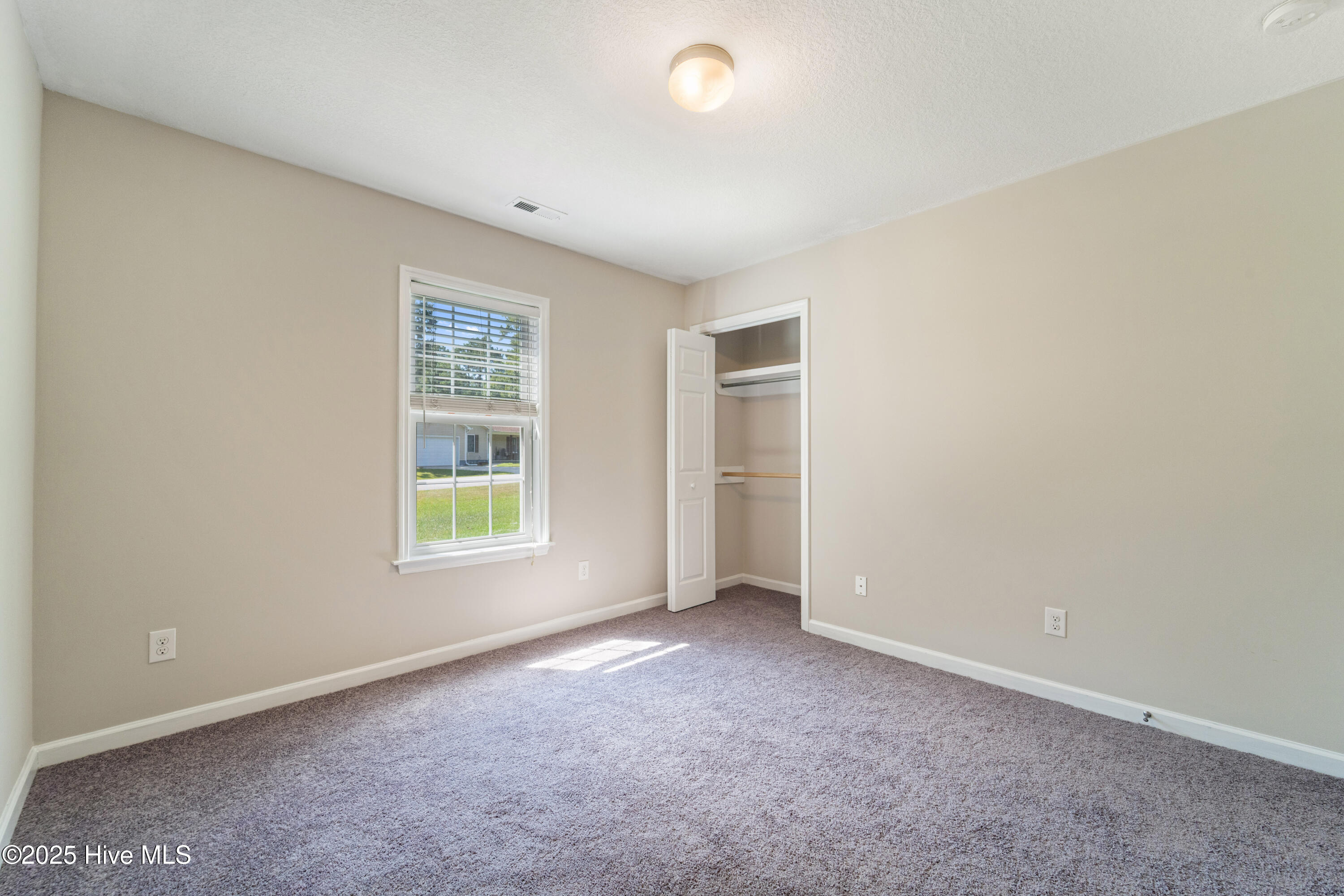 205 Sourwood Court, Jacksonville, NC 28540 – photo 19: DSC06297
