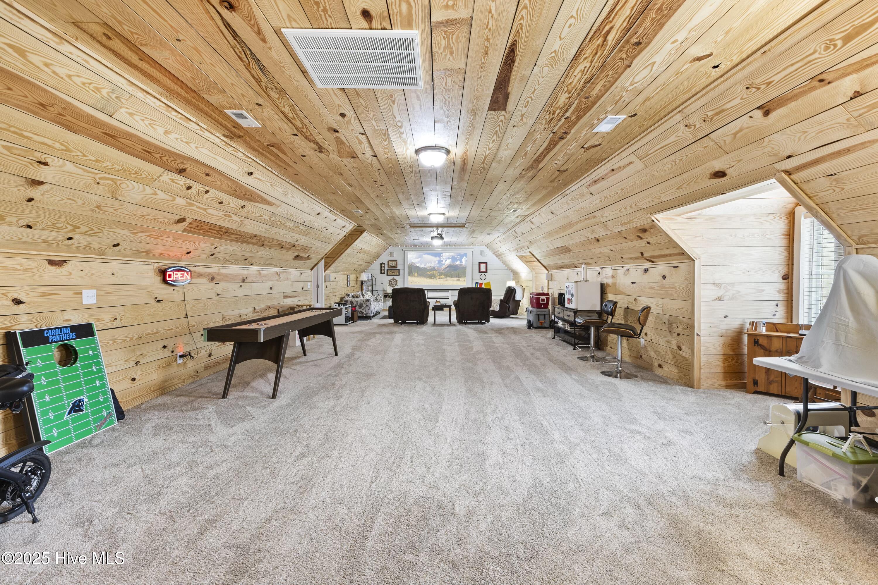 2150 Nc 58, Castalia, NC, 27816