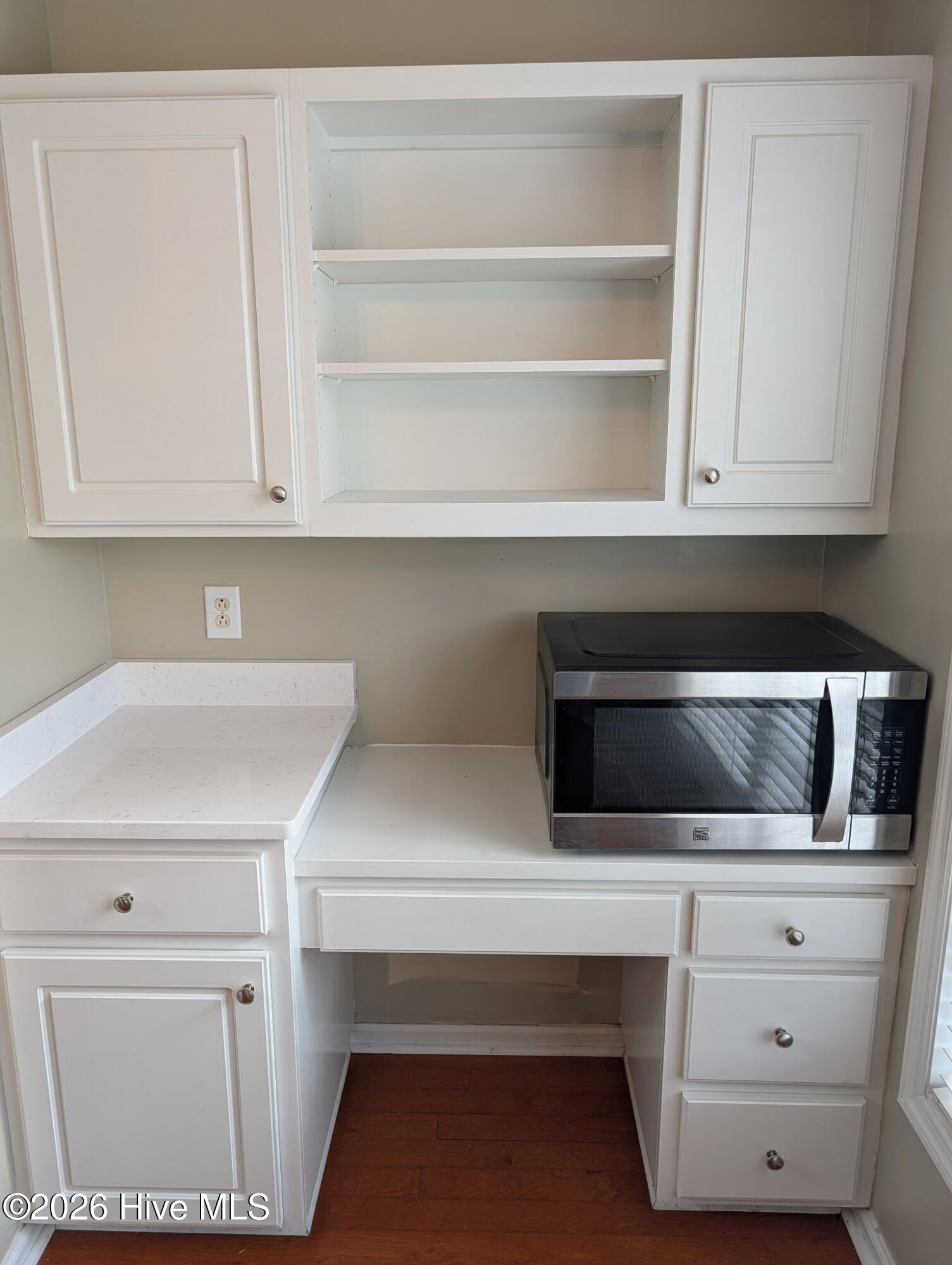 571 Deer Run Road,New Bern