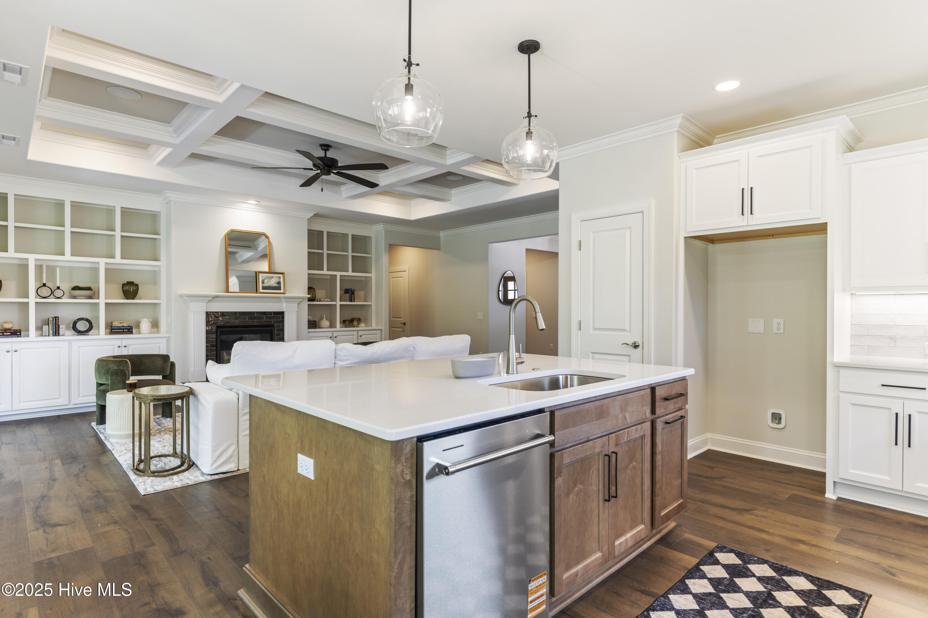 2209 Condor Run (Lot 49), Wilmington, NC 28409 – photo 9: IMG_3911