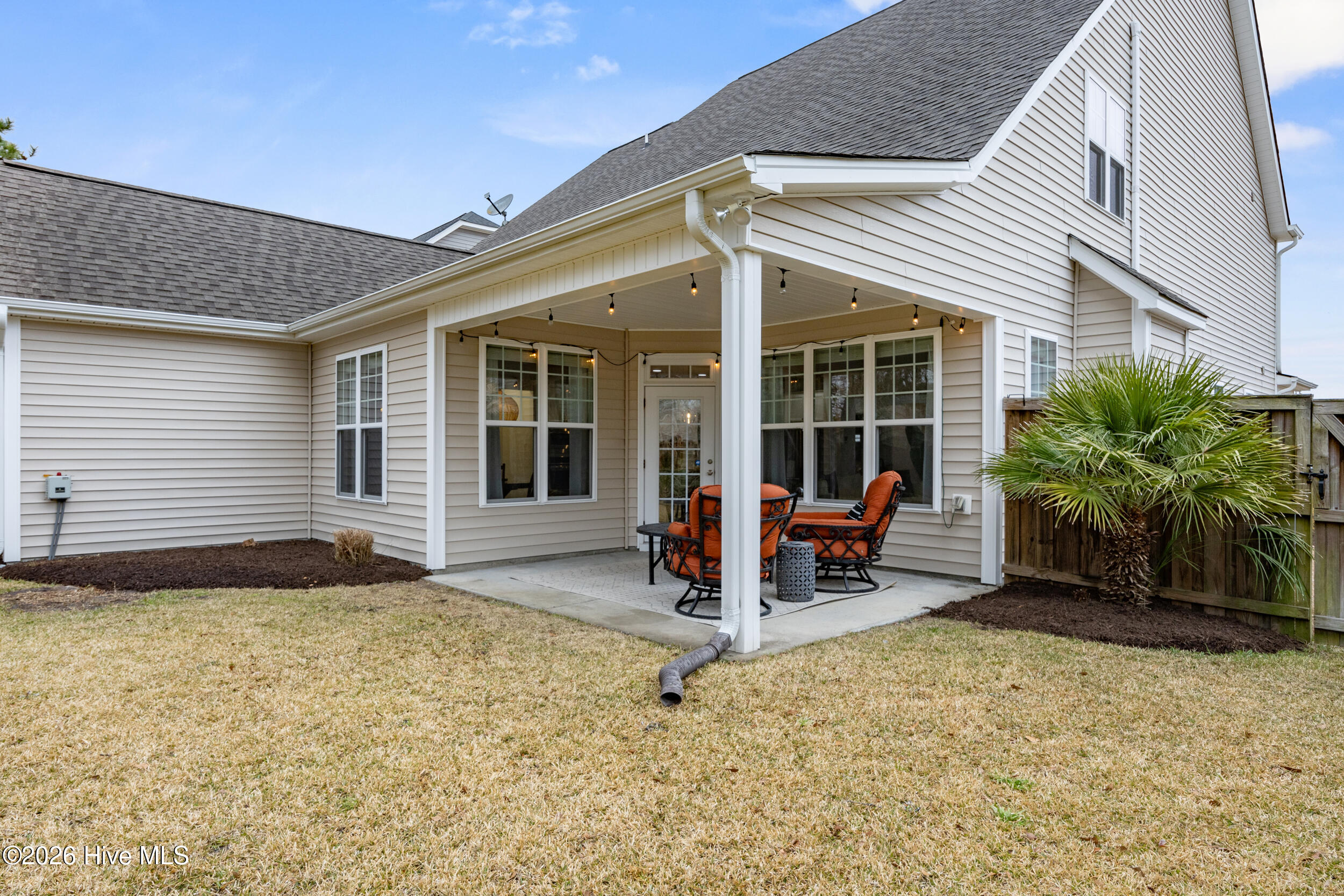 100554590 | Photo 53