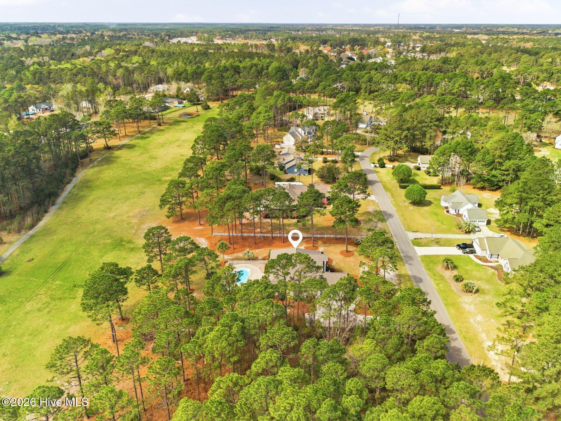 100563344 | Photo 44