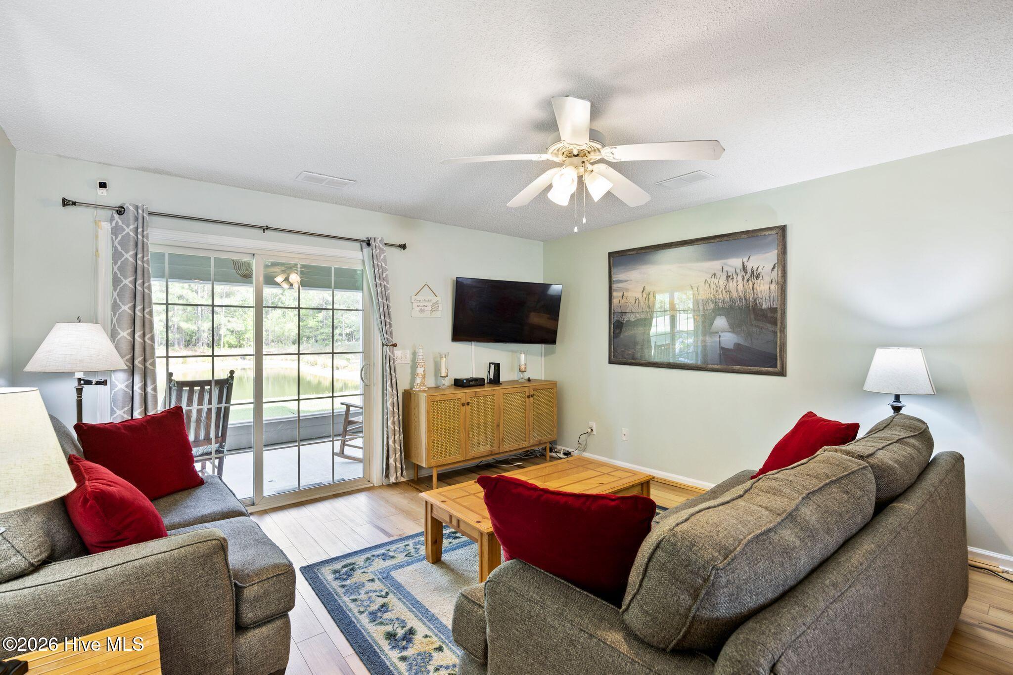 1620 Goley Hewett Road SE, #1303, Bolivia, NC 28422 Listing Photo  9