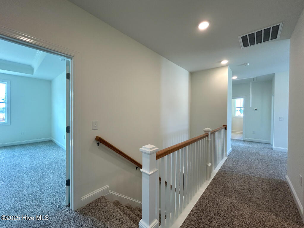 100479294 | Photo 47