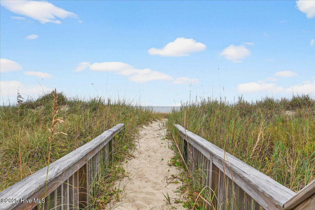 100538746 | Photo 49