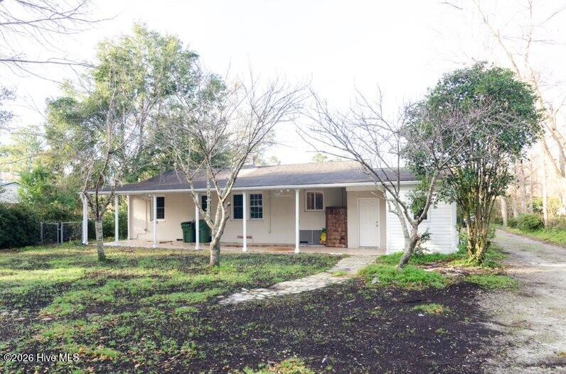 100556433 | Photo 19