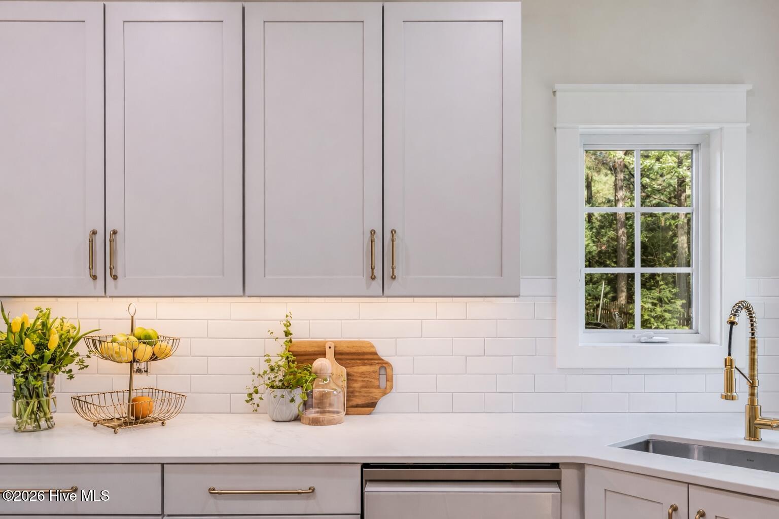 221 Mimosa Drive, Sneads Ferry, NC, 28460