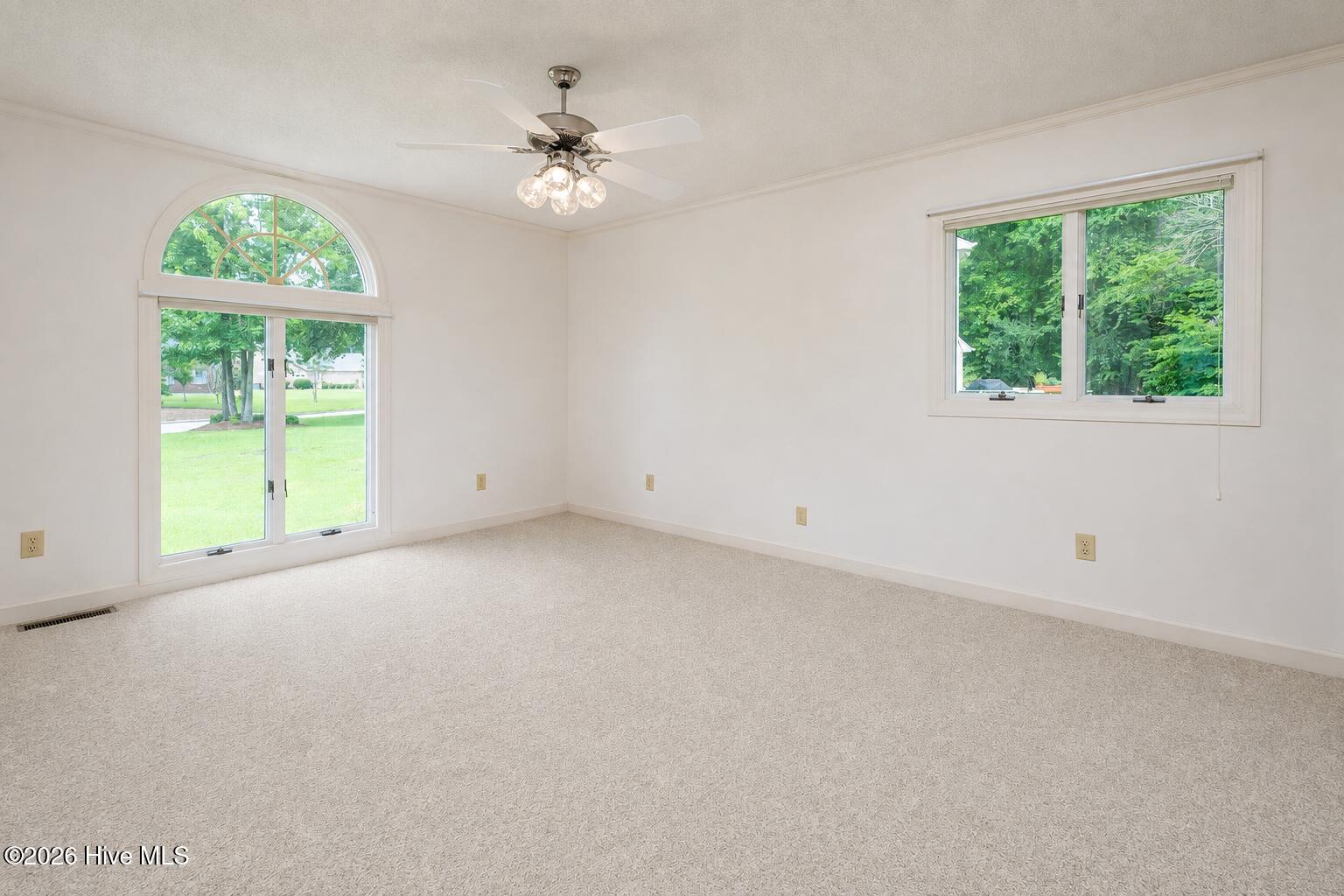 809 Thyme Court,New Bern