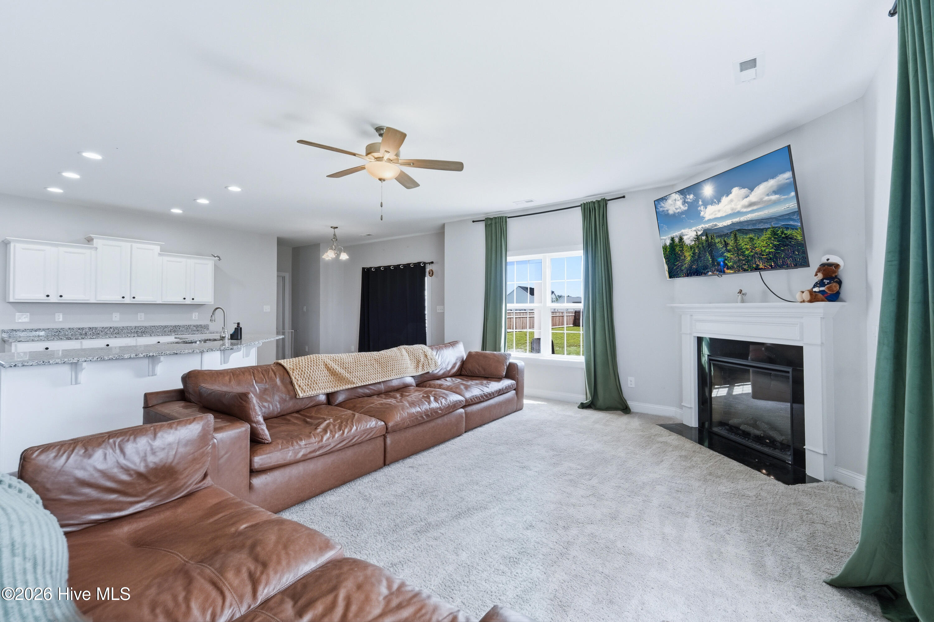 700 Puppy Drum Lane,Maysville