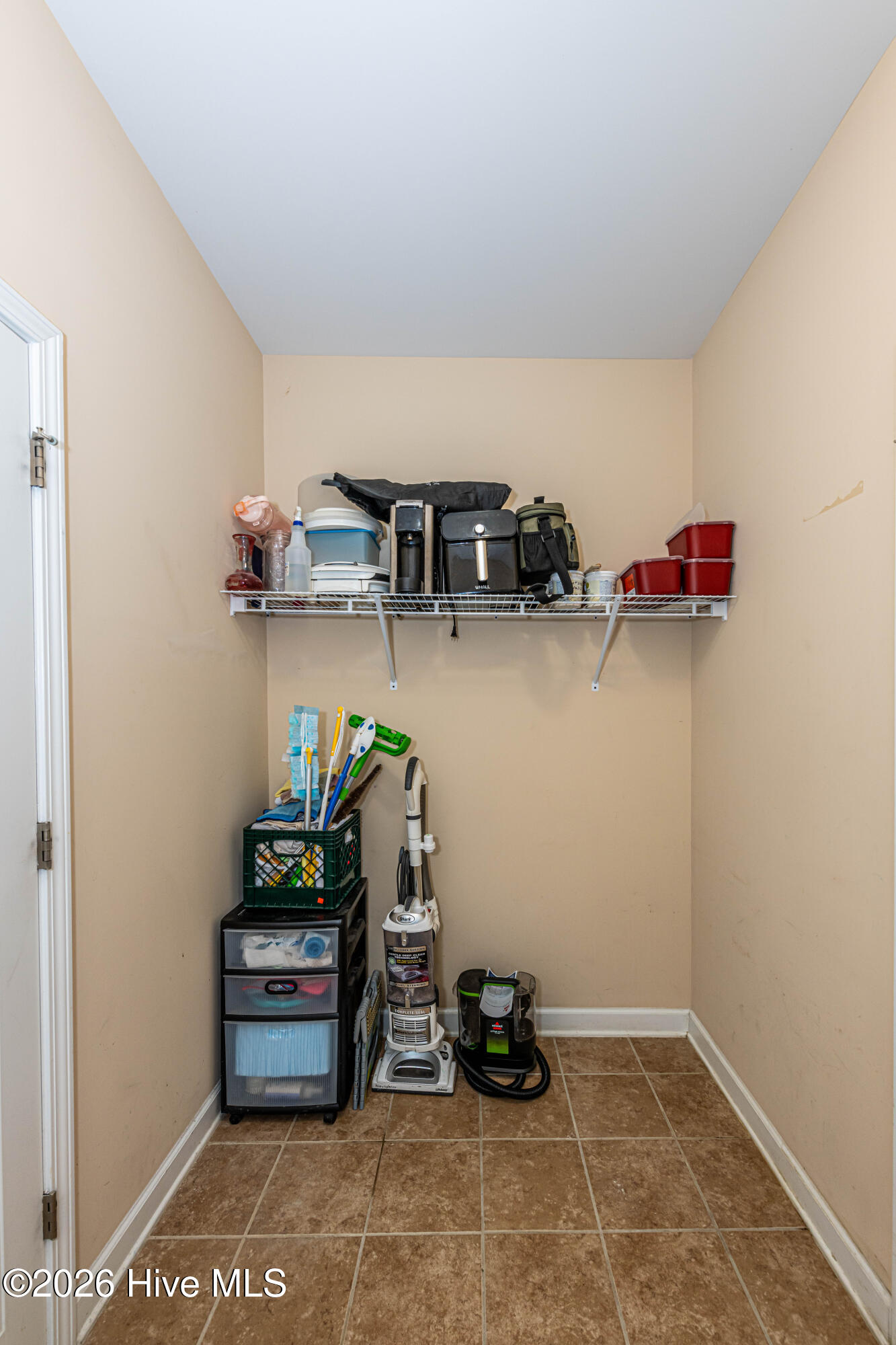 508 Louvre Lane,Jacksonville