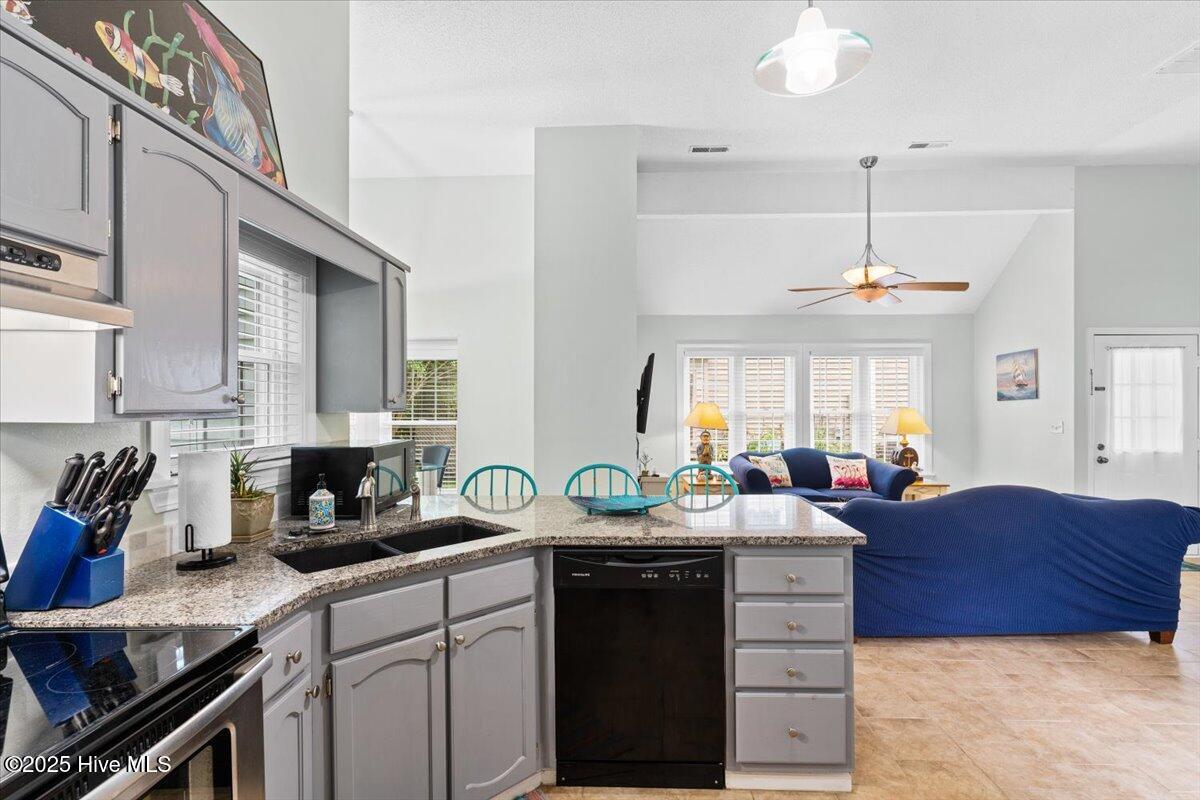 100557391 | Photo 17