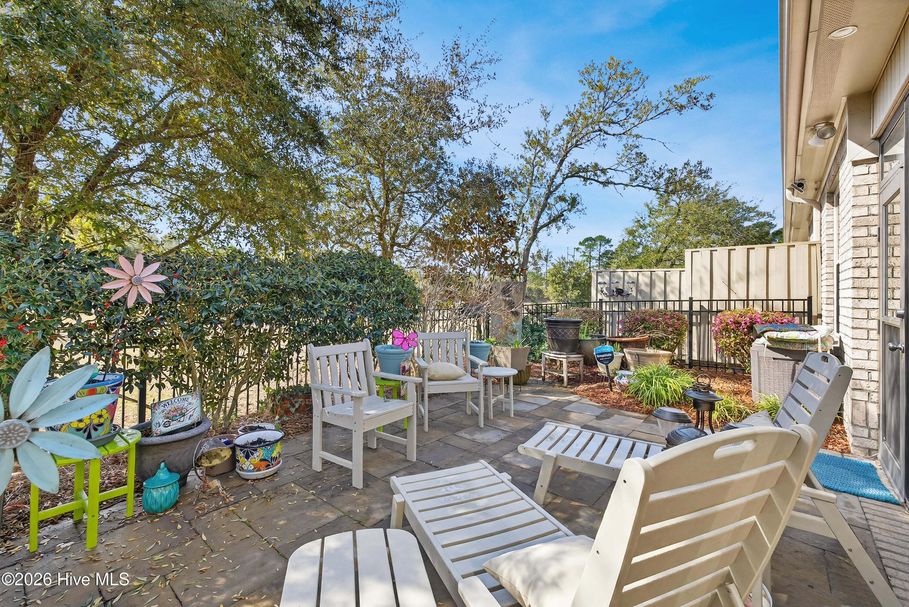 324 Motts Forest Road, Wilmington, NC, 28412