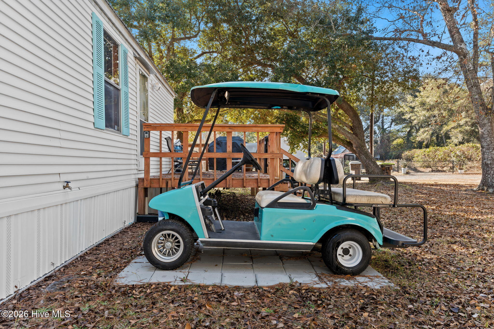 100551436 | Photo 17