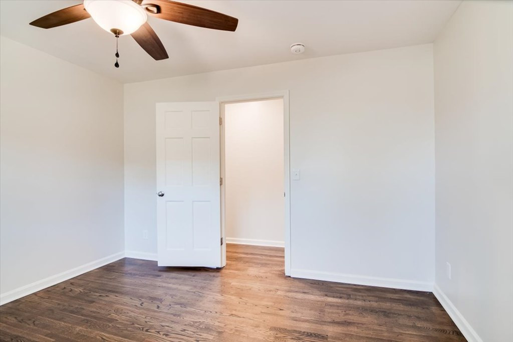 2901 Kipling Drive, Augusta, GA 30909 Listing Photo  28