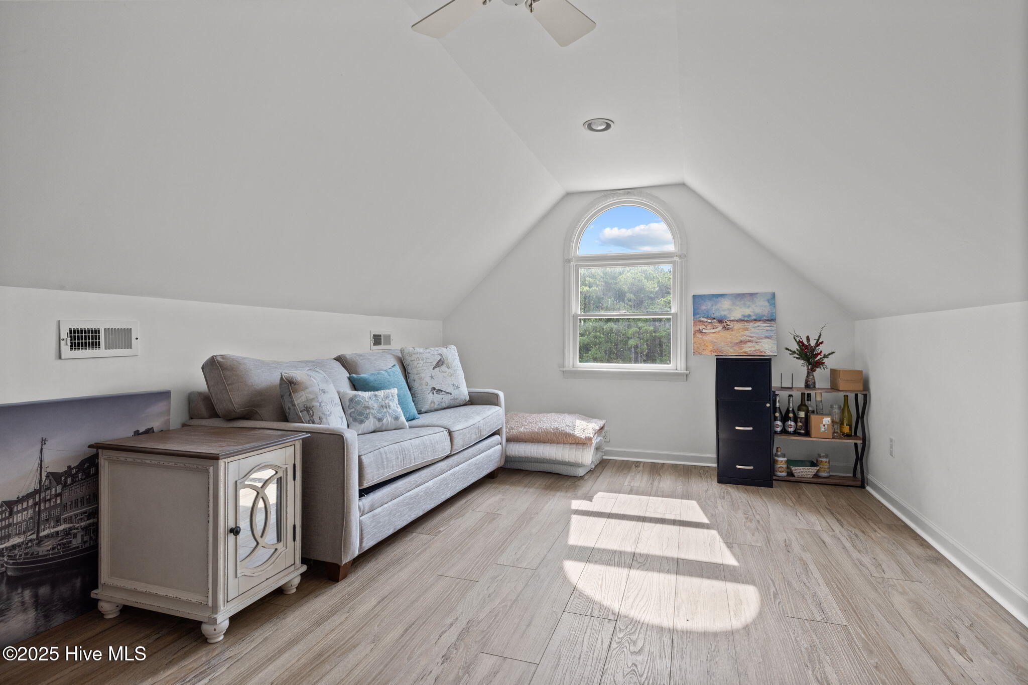 413 Pelican Harbor Road,Beaufort