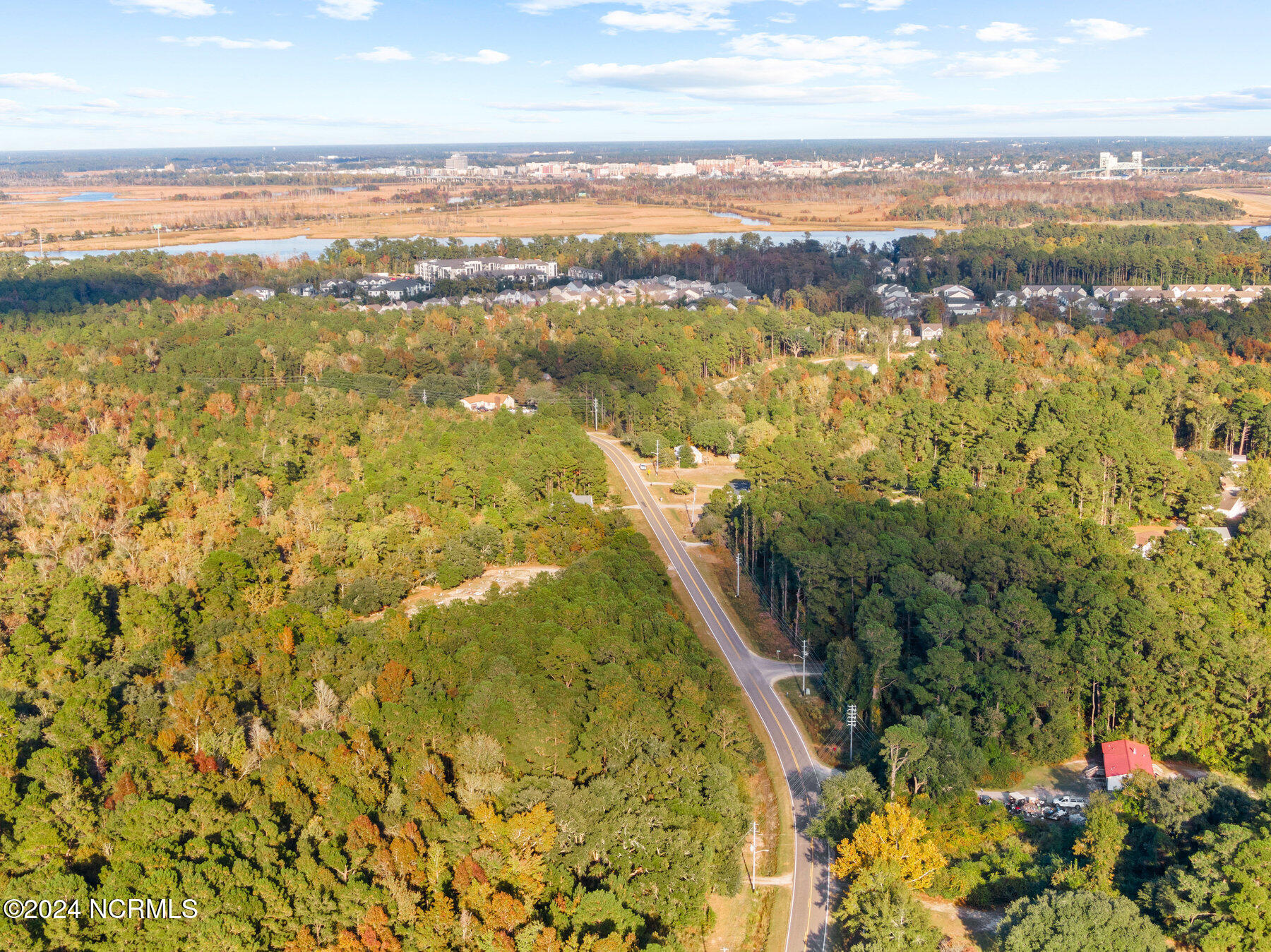 100474459 | Photo 16