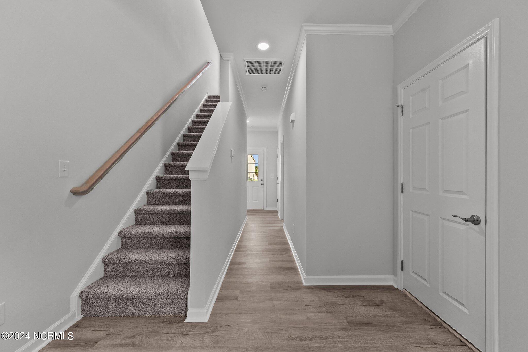 241 Winstead Loop, Richlands, NC, 28574