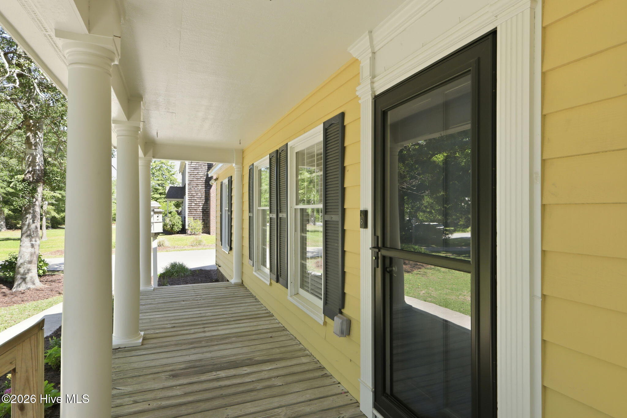 105 Taylor Lane,Morehead City