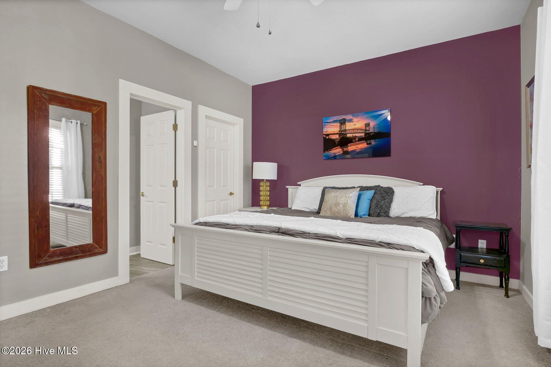 100562227 | Photo 15