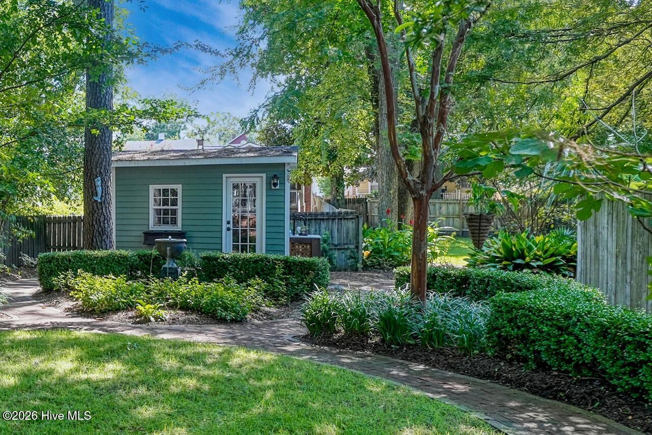 100560028 | Photo 49