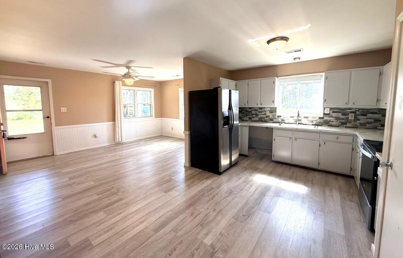 939 Highway 70 Davis,Davis