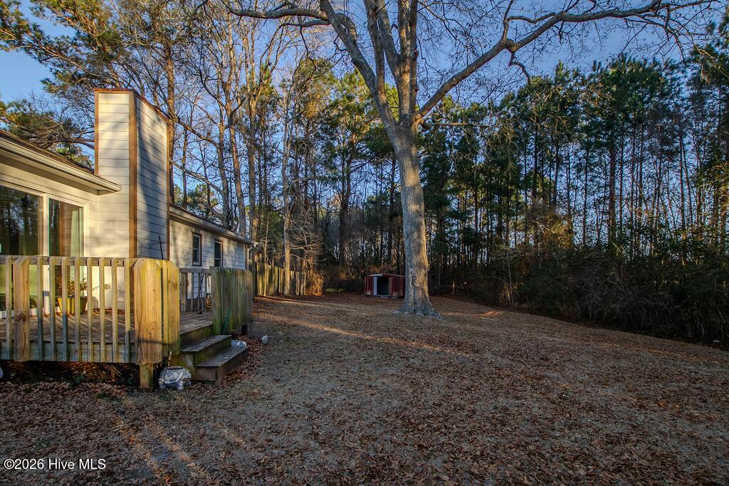 100536821 | Photo 32