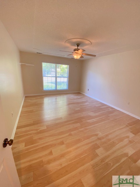 127 Mary Musgrove Drive, Savannah, GA 31410 Listing Photo  17