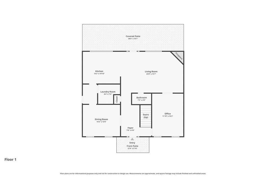 2308 Godbee Avenue, Savannah, GA, 31408