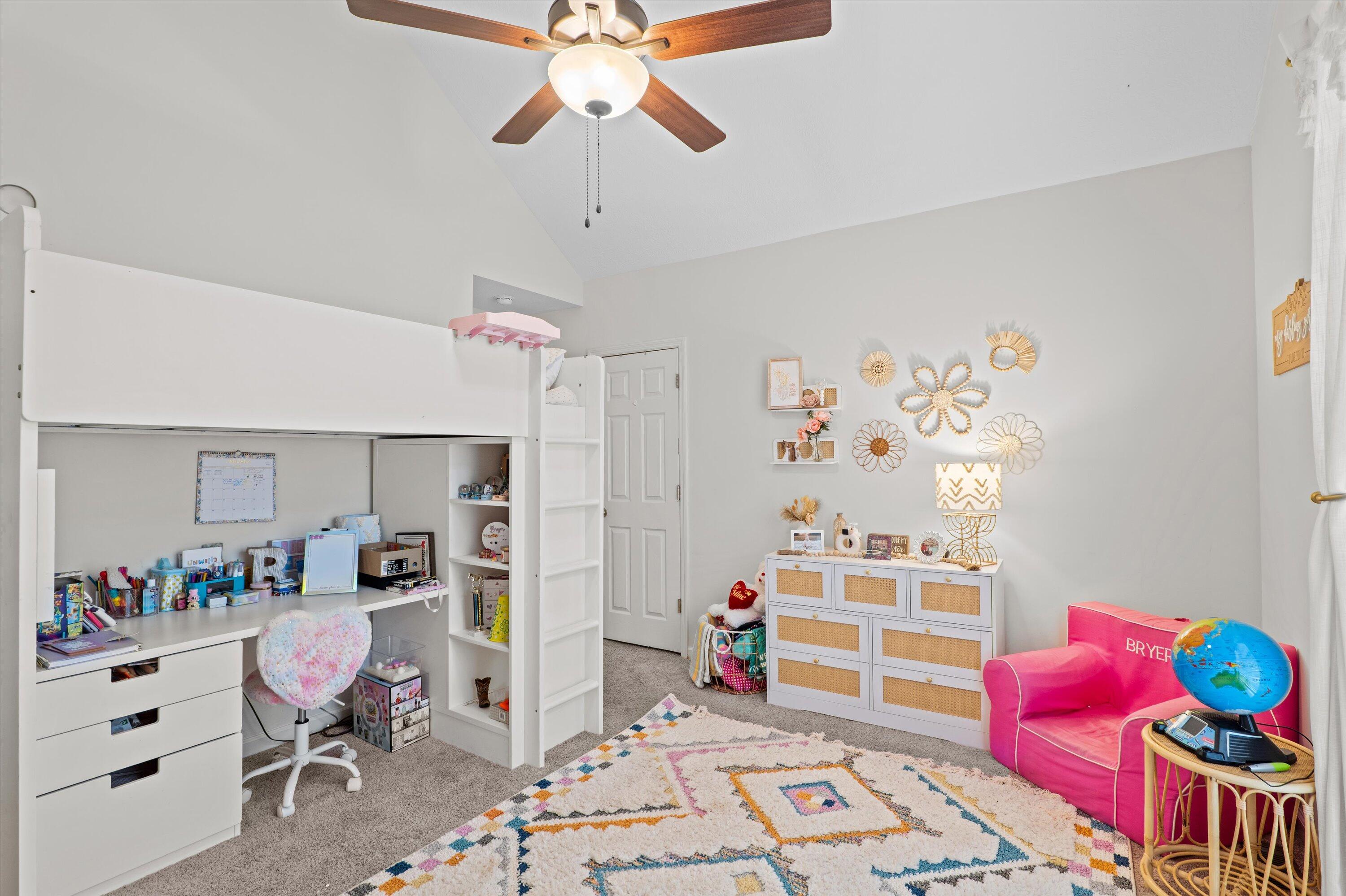 348 Old Sudlow Lake Road, North Augusta, SC, 29841