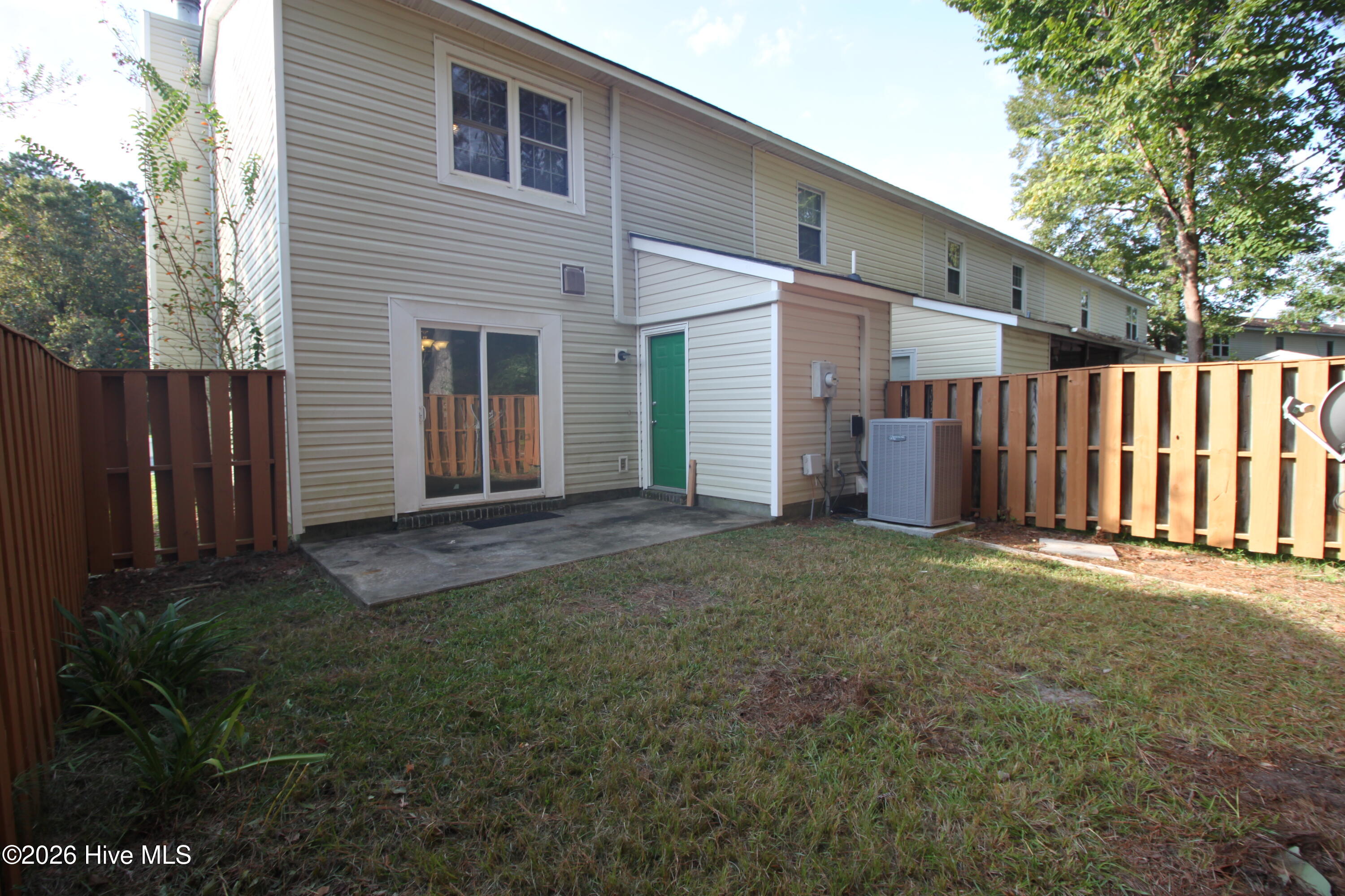 35 Donnell Avenue,Havelock